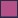 Purple Tile