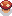 Toadstool Seat