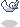 White Crow