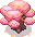 Blossom Tree