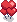 Heart Balloons