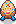 Bumpkin Charm Egg