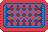 Bumpkin Faction Rug