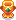 Emerald Goblin Goblet