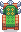 Goblin Throne
