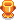 Golden Faction Goblet