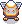 Golden Sunflorian Egg