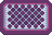Nightshade Faction Rug