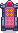 Nightshade Throne
