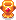 Ruby Faction Goblet