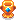Sapphire Bumpkin Goblet