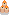 Sunflorian Candles