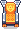 Sunflorian Throne