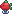 Crimson Baitfish