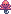 Umbrella Bait