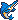 Gilded Swordfish