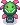 Venus Bumpkin Trap