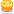 Spiced Cheese