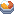 Spice Base