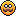 April Fools Token 2026