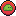 Colors Token 2026