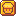 Arcade Token