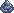 Coprolite