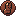 Easter Token 2025