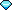 Gem