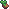 Geniseed