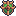 Goblin Emblem