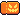 Halloween Ticket 2025