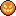 Halloween Token 2025