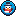 Holiday Token 2025