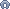 Horseshoe