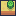 Desert Biome