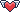Love Charm