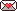 Love Letter