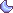 Moon Crystal