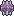 Nightshade Emblem