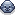 Otter Pebble