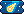 Potion Ticket