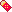 Red Envelope