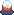 Salt Dino Egg