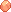 Salt Rock