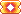 Solar Flare Ticket
