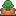 Sproutroot Surprise