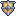 Sunflorian Emblem