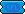 Trading Ticket