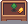Big Banana